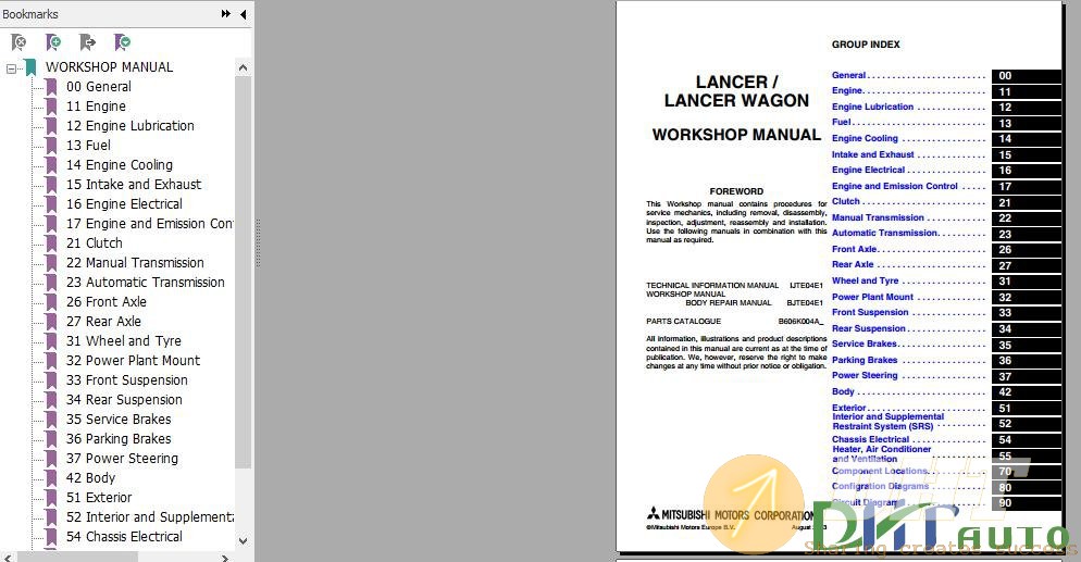 Mitsubishi_Lancer,_Lancer_Wagon_2003_Workshop_Manual-1.jpg