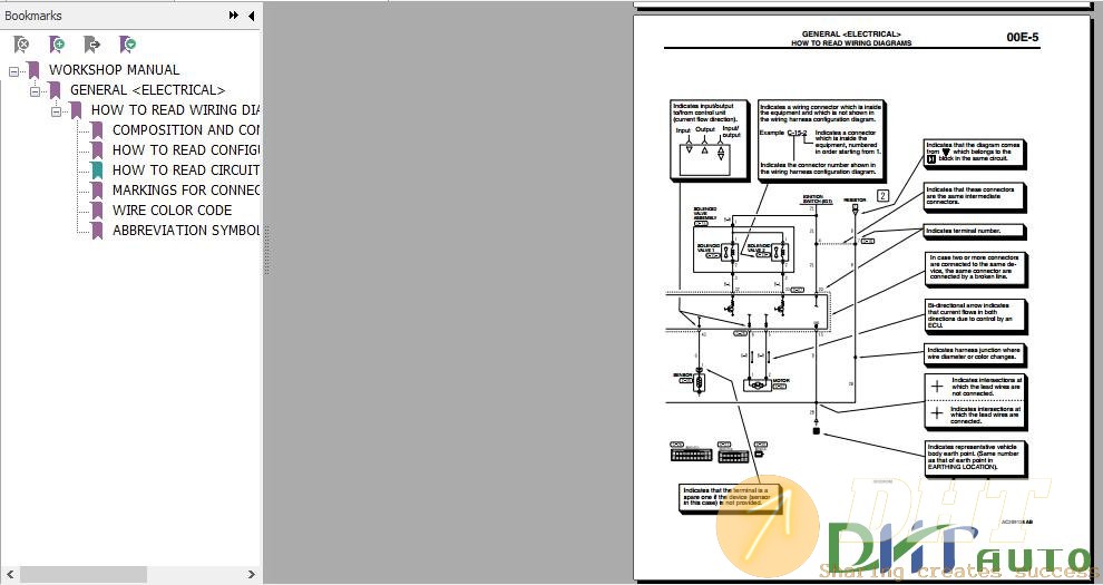 Mitsubishi_Lancer,_Lancer_Wagon_2003_Workshop_Manual-3.jpg