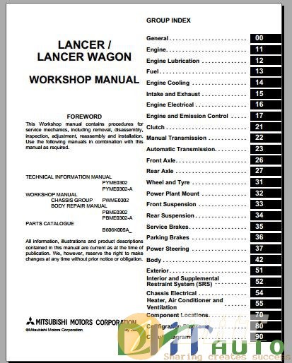 Mitsubishi_Lancer,_Lancer_Wagon_2004_Workshop_Manual_En-1.jpg