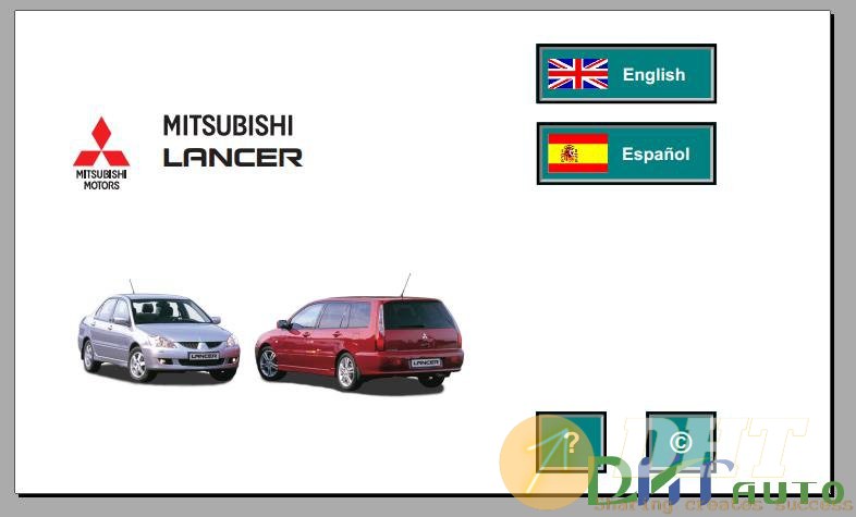 Mitsubishi_Lancer_2004-2005_Training-1.jpg