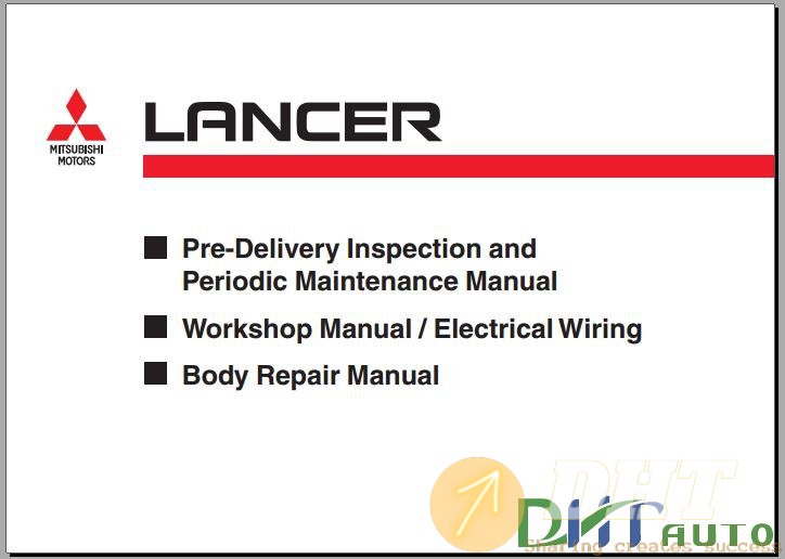 Mitsubishi_Lancer_2004-2005_Training-2.jpg