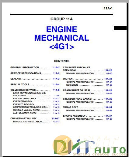 Mitsubishi_Lancer_2004-2005_Training-3.jpg