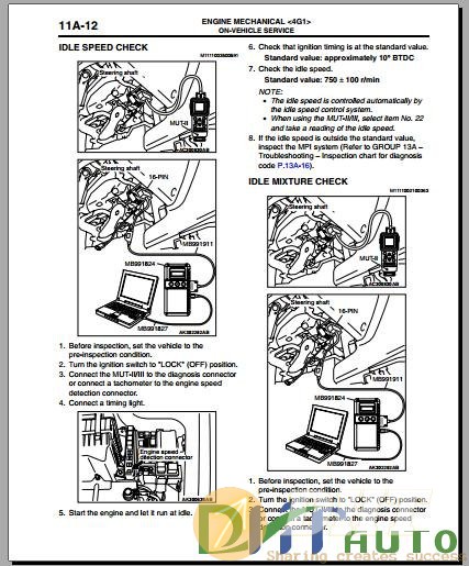 Mitsubishi_Lancer_2004-2005_Training-4.jpg