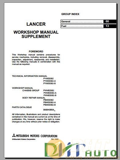 Mitsubishi_Lancer_2005_Workshop_Manual_Supplement-1.jpg