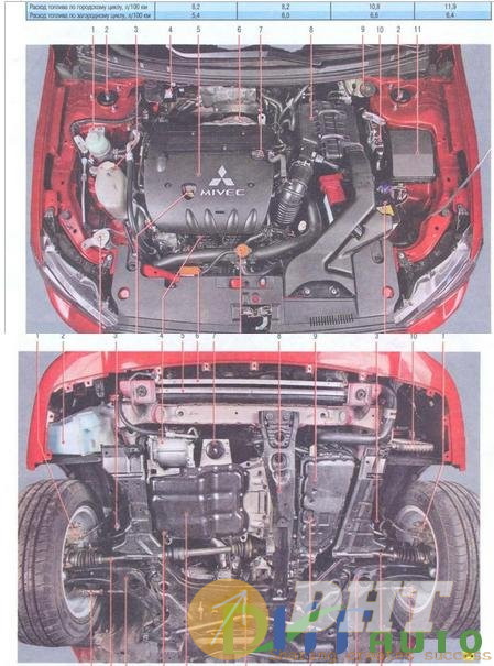 Mitsubishi_Lancer_2007_Workshop_Manual-2.jpg