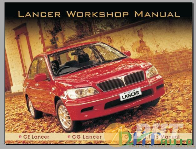 Mitsubishi_Lancer_CE_CG_Workshop_Manual-1.jpg