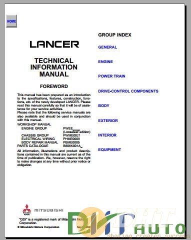 Mitsubishi_Lancer_CE_CG_Workshop_Manual-2.jpg