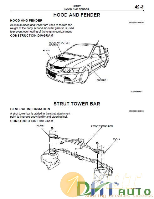 Mitsubishi_Lancer_Evolution_2003-2005_Approved-1.jpg