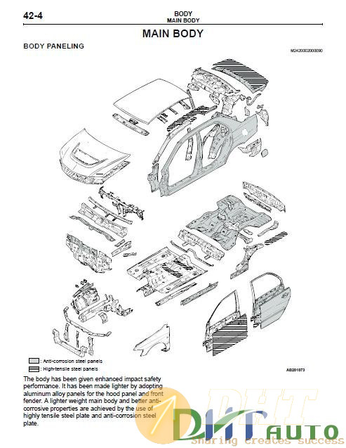 Mitsubishi_Lancer_Evolution_2003-2005_Approved-2.jpg