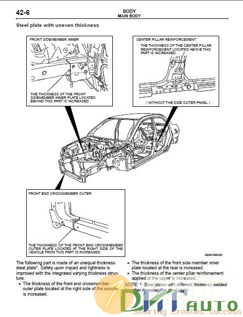 Mitsubishi_Lancer_Evolution_2003-2005_Approved-3.jpg