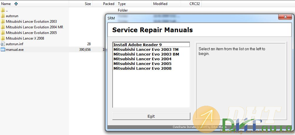 Mitsubishi_Lancer_Evolution_2003-2005_Service_Manual-1.png