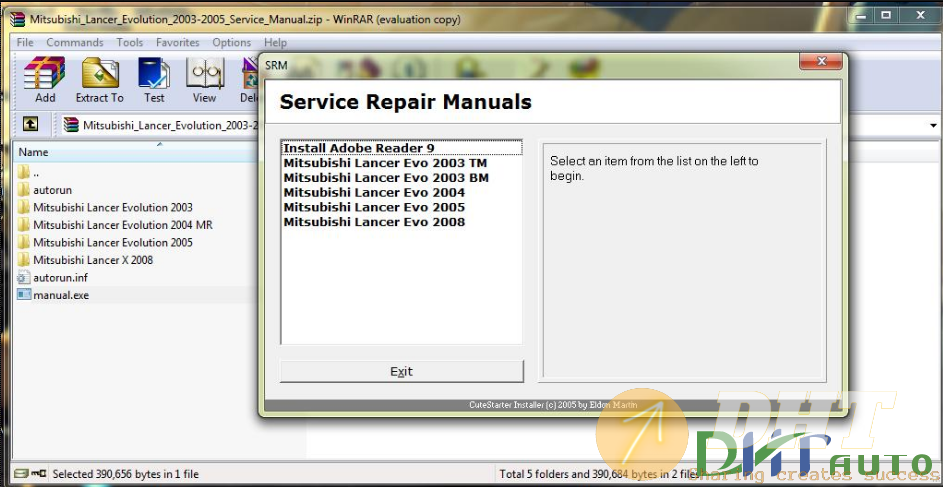 Mitsubishi_Lancer_Evolution_2003-2005_Service_Manual-1.png