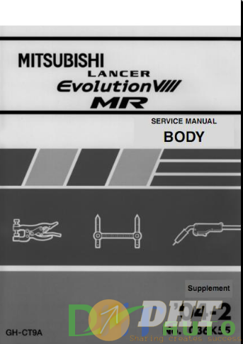 Mitsubishi_Lancer_Evolution_2003-2005_Service_Manual-2.png