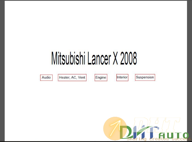 Mitsubishi_Lancer_Evolution_2003-2005_Service_Manual-2.png