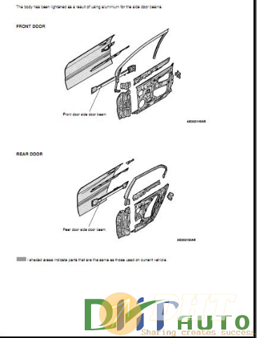 Mitsubishi_Lancer_Evolution_2003-2005_Service_Manual-3.png
