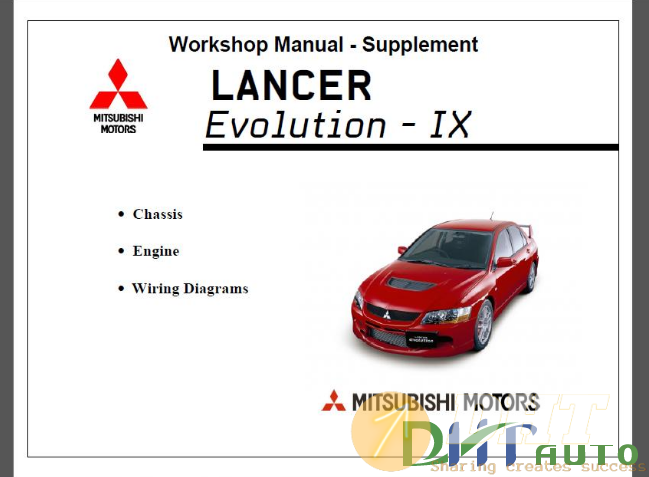 Mitsubishi_Lancer_Evolution_2003-2005_Service_Manual-3.png