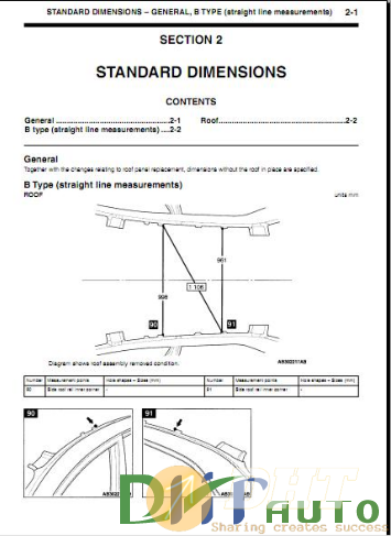 Mitsubishi_Lancer_Evolution_2003-2005_Service_Manual-4.png