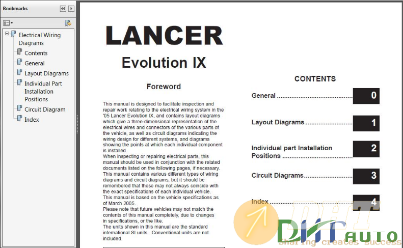 Mitsubishi_Lancer_Evolution_2003-2005_Service_Manual-4.png