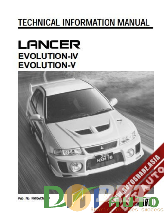 Mitsubishi_Lancer_Evolution_IV_And_V_Service_Manual-1.png