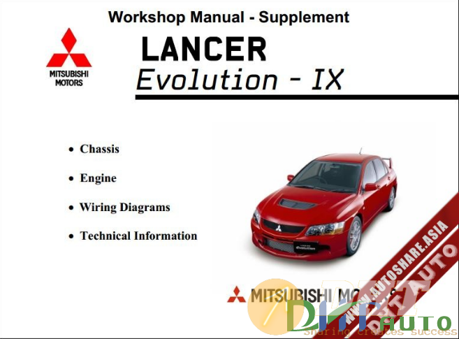 Mitsubishi_Lancer_Evolution_IX_2005_Service_Manual-1.png