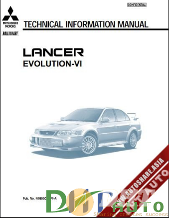 Mitsubishi_Lancer_Evolution_VI_Service_Manual-1.png