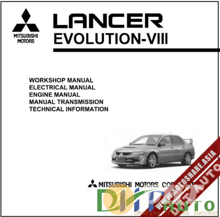 Mitsubishi_Lancer_Evolution_VIII_MR_Service_Manual-1.png