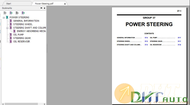 Mitsubishi_Lancer_Evolution_X_2008_Workshop_Manual-1.png