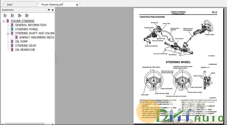 Mitsubishi_Lancer_Evolution_X_2008_Workshop_Manual-2.png