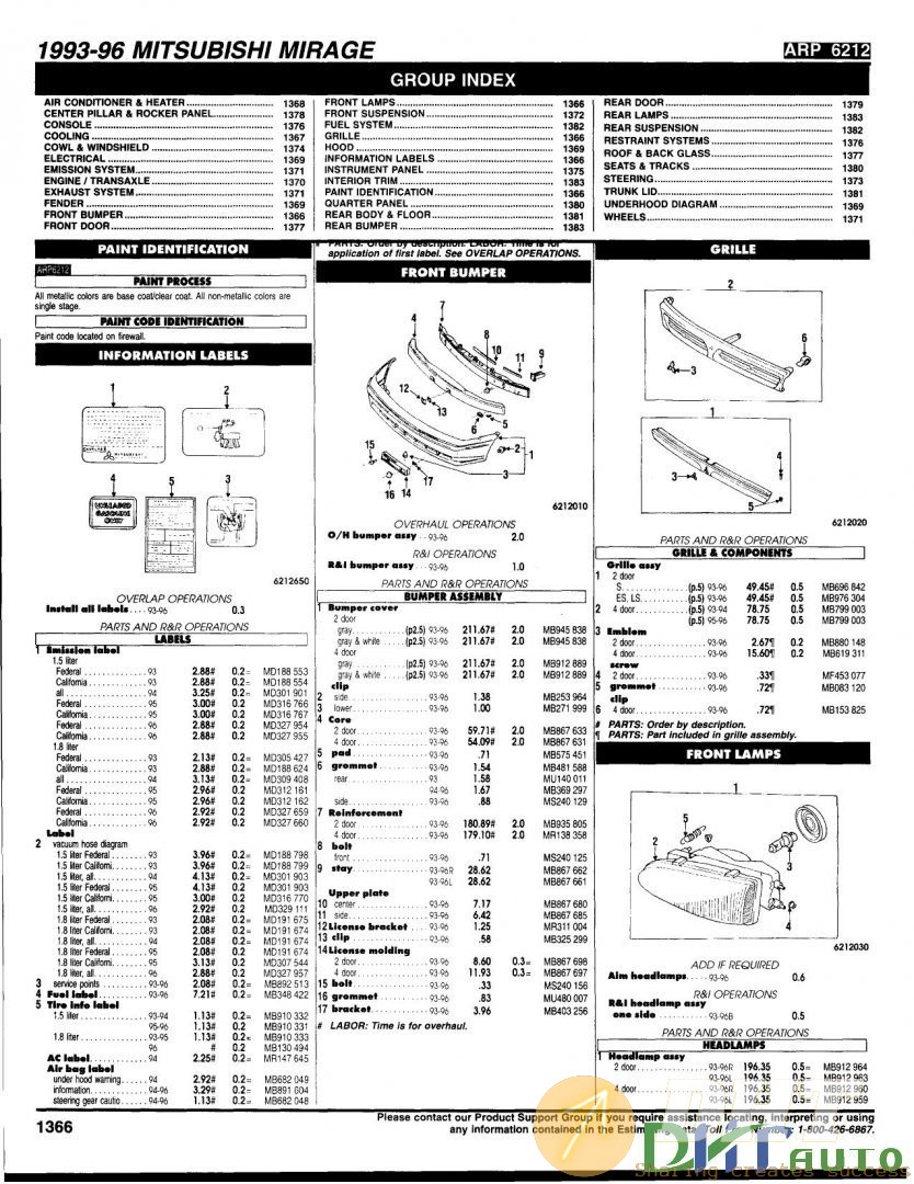 Mitsubishi_Lancer_Parts_Listing_Complete_93-96-1.jpg