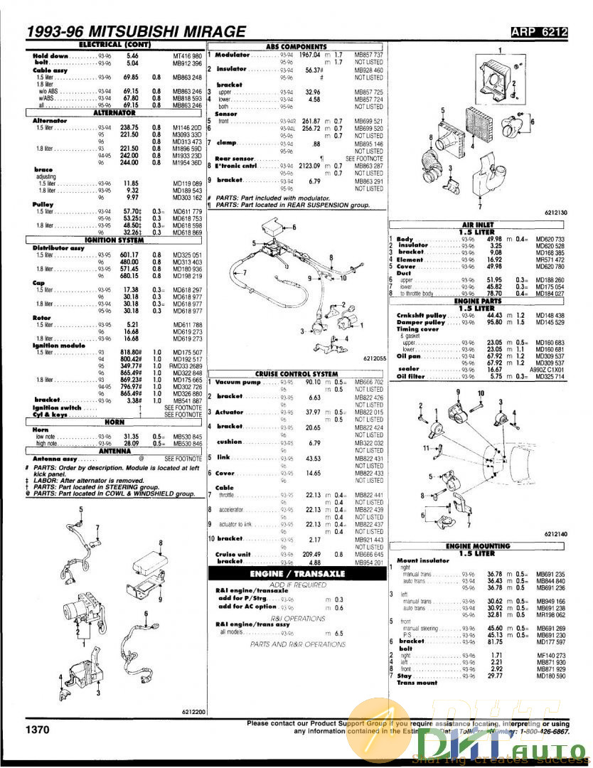 Mitsubishi_Lancer_Parts_Listing_Complete_93-96-4.jpg