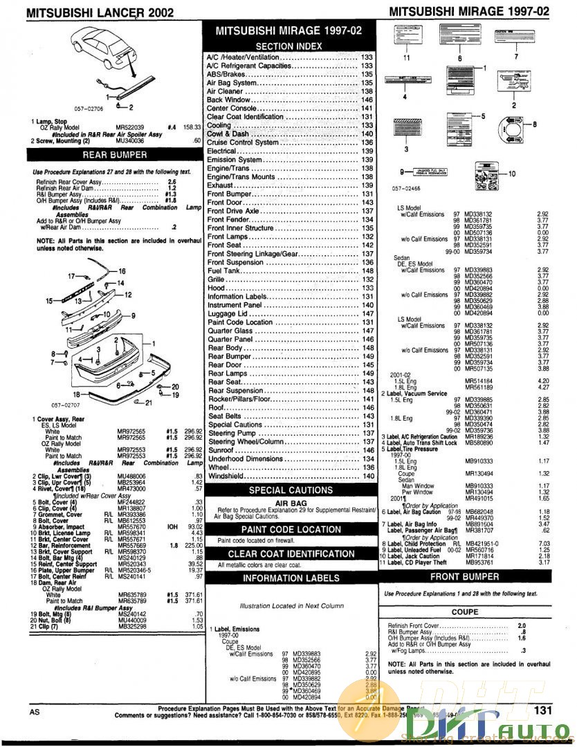 Mitsubishi_Lancer_Parts_Listing_Complete_97-2002-1.jpg