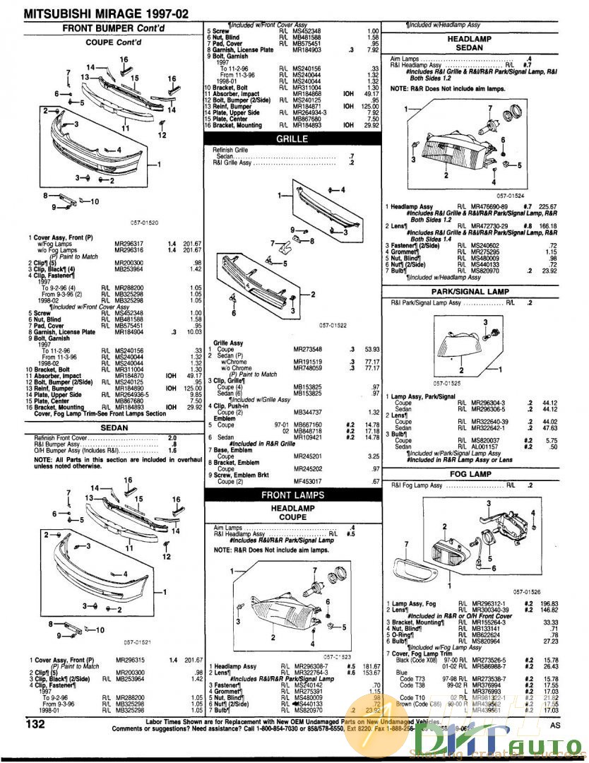 Mitsubishi_Lancer_Parts_Listing_Complete_97-2002-2.jpg