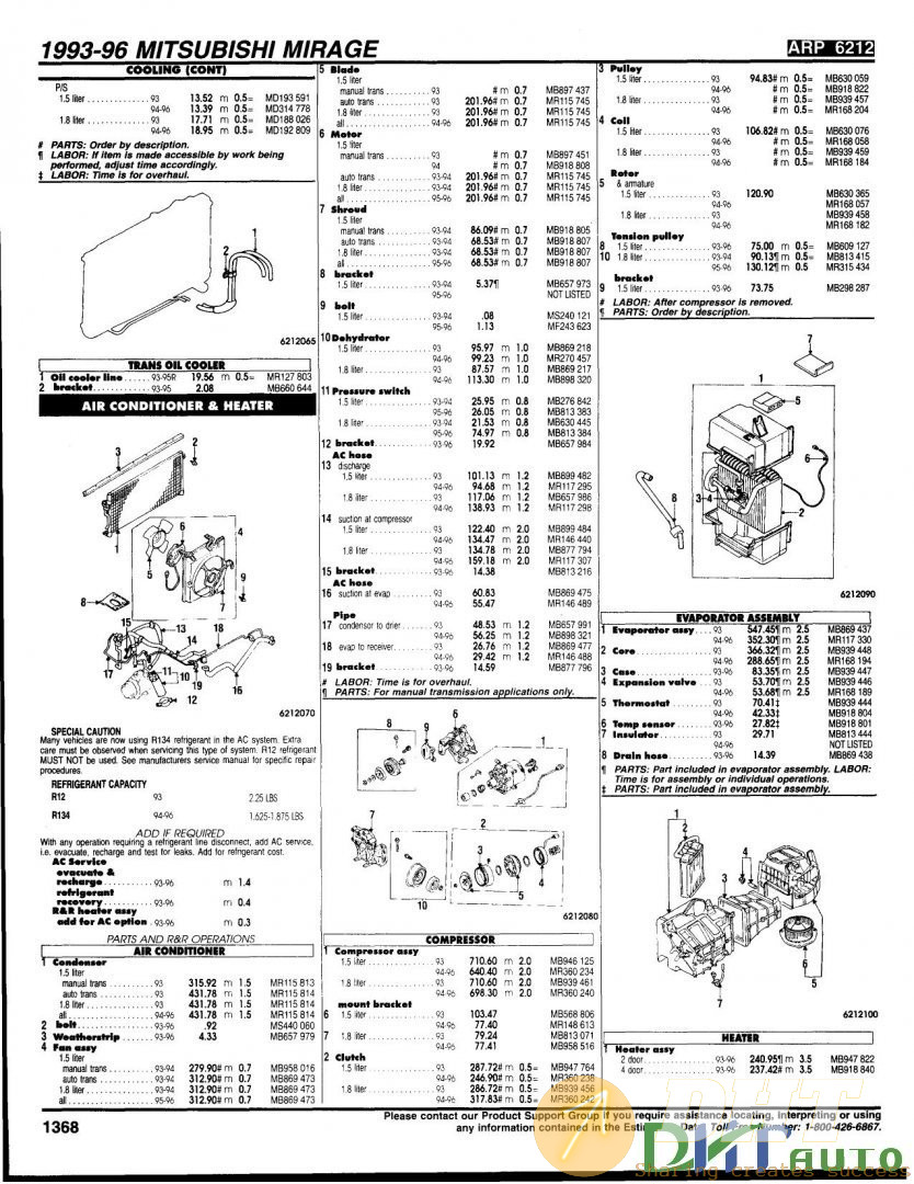 Mitsubishi_Lancer_Parts_Listing_Complete_97-2002-3.jpg
