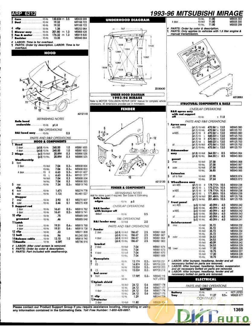 Mitsubishi_Lancer_Parts_Listing_Complete_97-2002-4.jpg