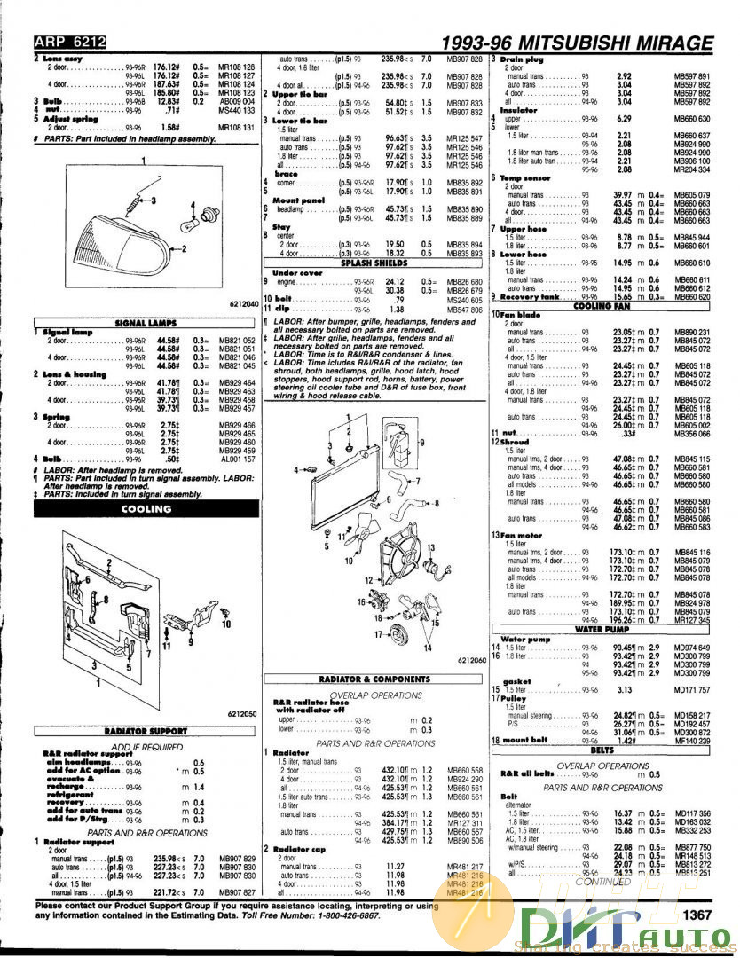 Mitsubishi_Lancer_Parts_Listing_Complete_97-2002-5.jpg