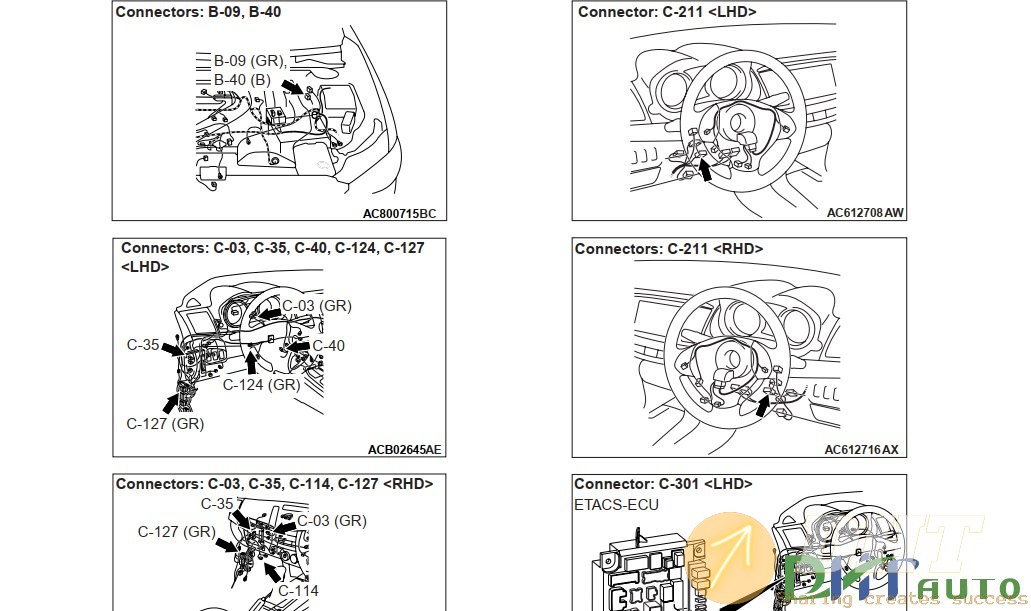 Mitsubishi_Lancer_X_EUR_2012_Workshop_Manual-5.jpg