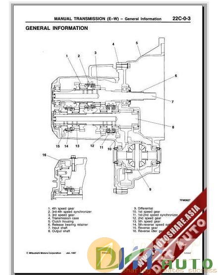 Mitsubishi_Manual_Transmission_F5M51_PWEE9508-Abcdefg_22C-2.jpg