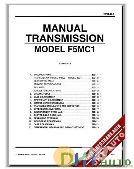 Mitsubishi_Manual_Transmission_F5MC1_PWEE8902-Abcd_W-E_22D-1.jpg