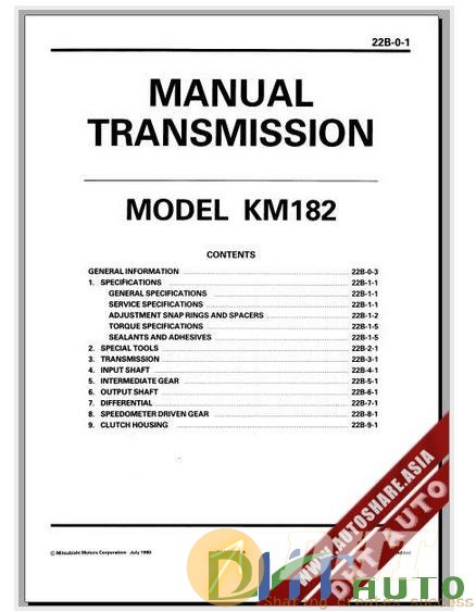 Mitsubishi_Manual_Transmission_KM182_PWEE8902-Abcd_W-E_22B-1.jpg