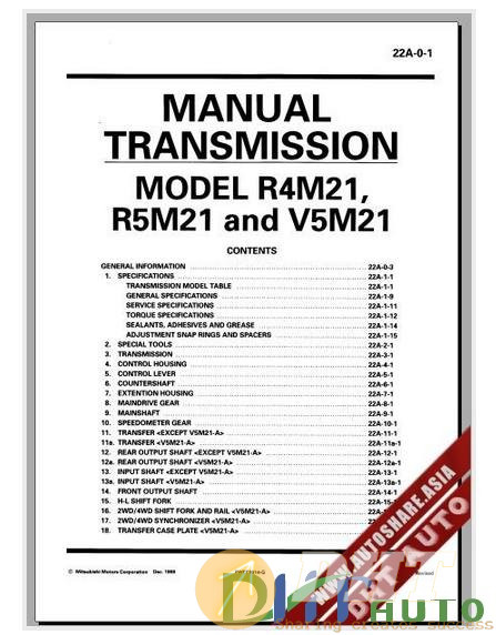 Mitsubishi_Manual_Transmission_R4M21-R5M21-V5M21_PWEE8914-Abcdefghi_22A-1.jpg