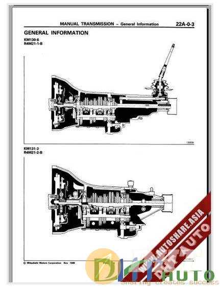 Mitsubishi_Manual_Transmission_R4M21-R5M21-V5M21_PWEE8914-Abcdefghi_22A-2.jpg