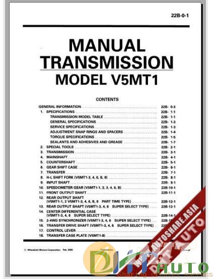 Mitsubishi_Manual_Transmission_V5MT1_PWEE8914-Abcdefghi_22B-1.jpg