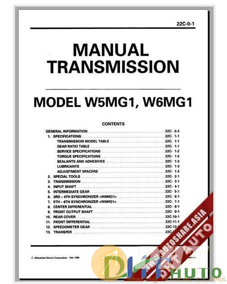 Mitsubishi_Manual_Transmission_W5MG1-W6MG1_PWEE8902-Abcd_W-E_22C-1.jpg