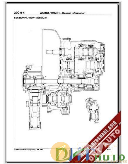 Mitsubishi_Manual_Transmission_W5MG1-W6MG1_PWEE8902-Abcd_W-E_22C-2.jpg