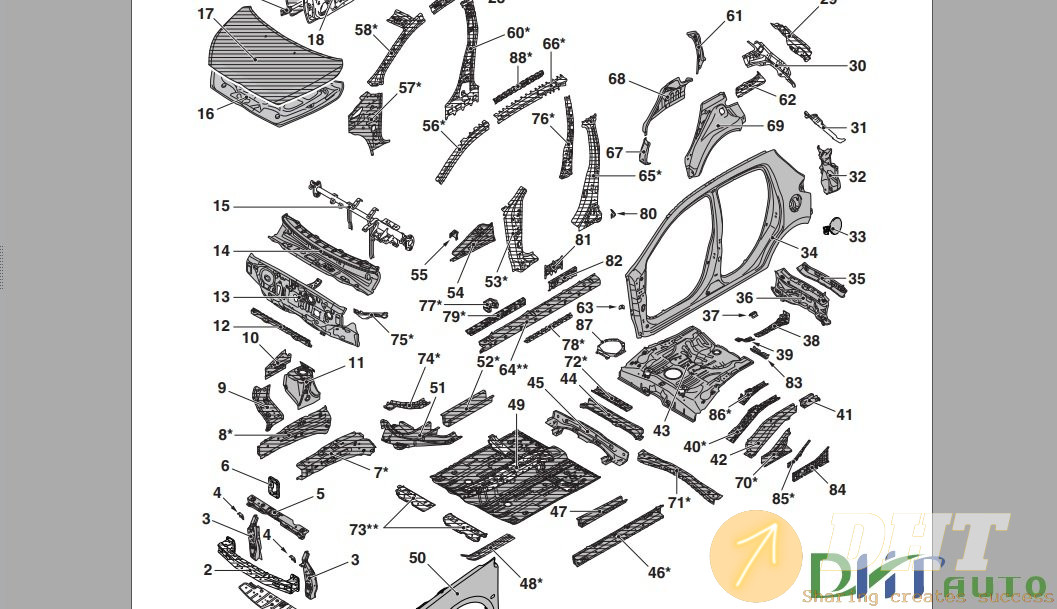 Mitsubishi_Mirage_2015_Workshop_Manual-1.jpg