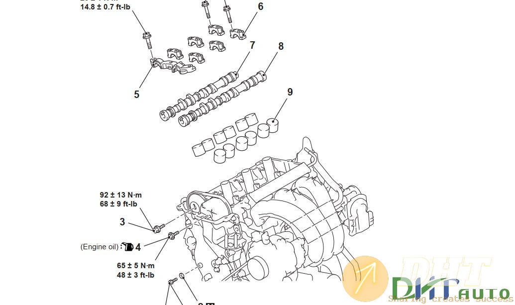 Mitsubishi_Mirage_2015_Workshop_Manual-2.jpg