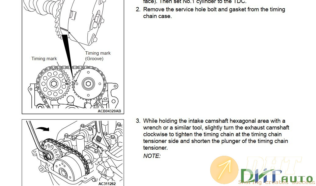 Mitsubishi_Mirage_2015_Workshop_Manual-3.jpg