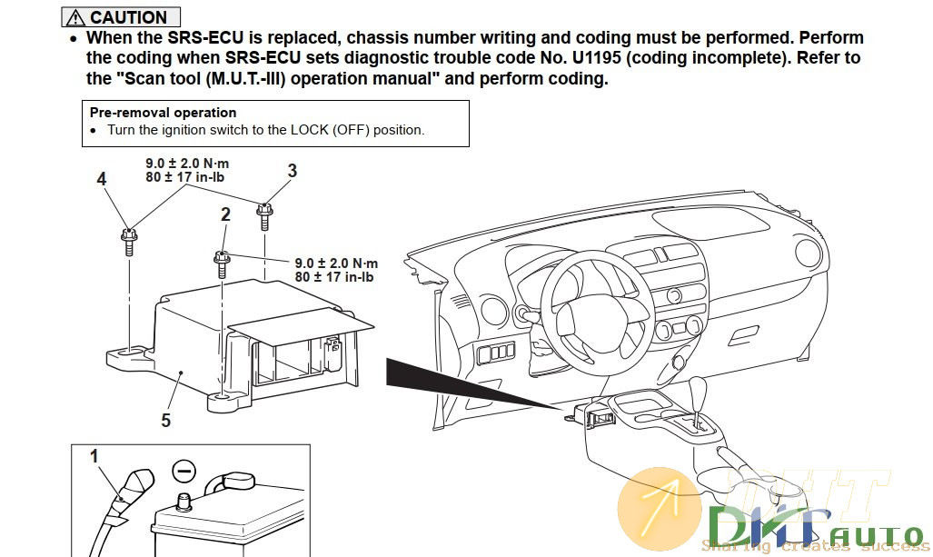 Mitsubishi_Mirage_2015_Workshop_Manual-5.jpg