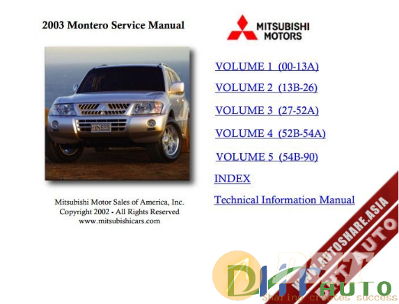 Mitsubishi_Montero_2003_Service_Manual-1.png