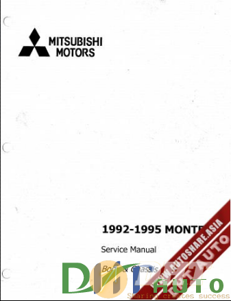 Mitsubishi_Montero_Chasis_Manual_1992-1995-1.png